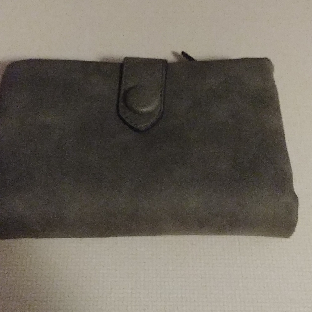 Wallet